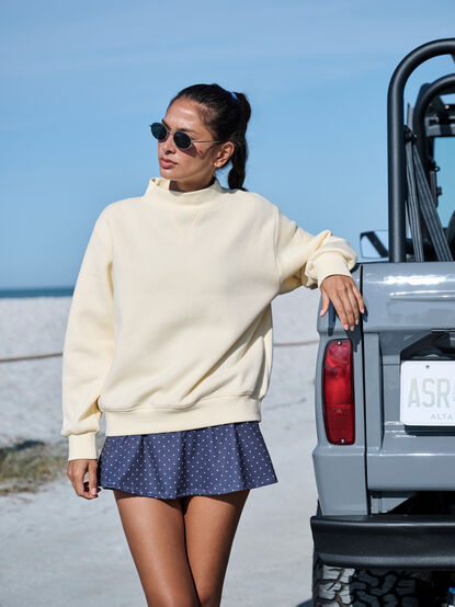 The Power Pullover - ALTAR'D STATE KIDS