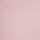 LIGHT-PINK
