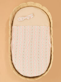 Marnie Swaddle Set - AS Kids