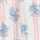 IVORY-PINK