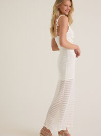 Addy Maxi Dress Detail 4 - ALTAR'D STATE KIDS