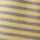 YELLOW-MULTI