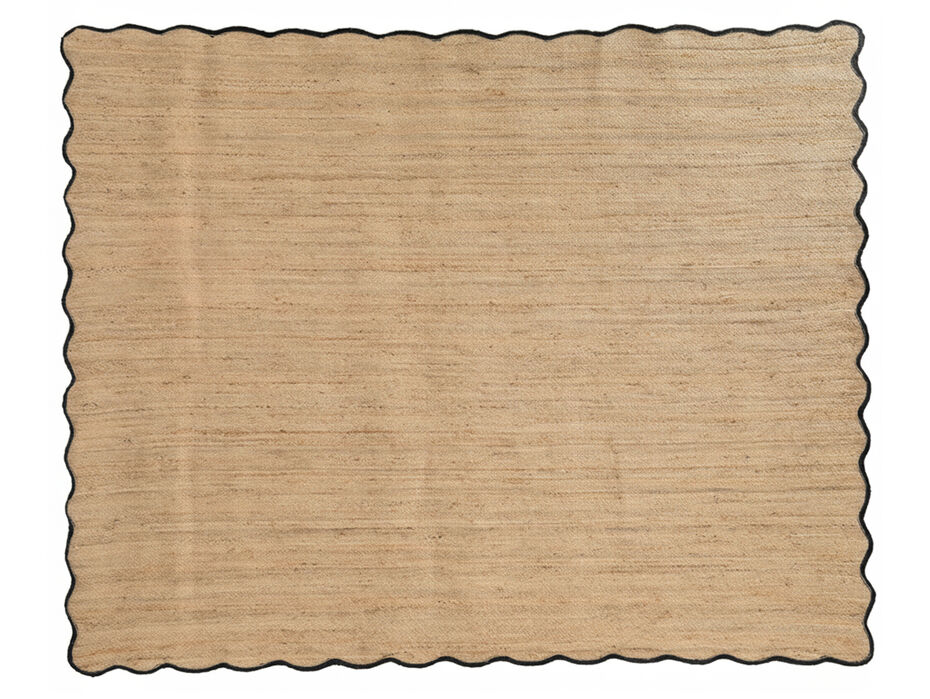 Nicole Flatweave Rug - AS Kids - 