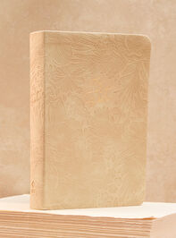 Hosanna Revival Compact Bible- Sonora Theme NLT - ALTAR'D STATE KIDS