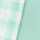 GREEN-WHITE