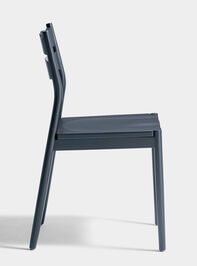 Mabel Dining Chair Detail 3 - AS Kids