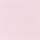 PINK-MULTI