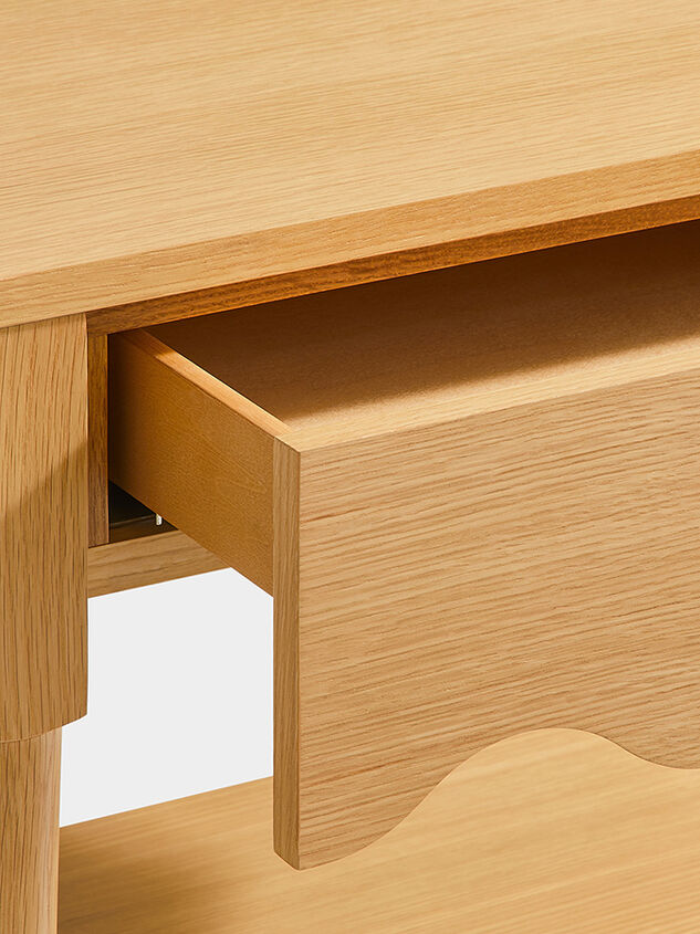 Phoebe Nightstand Detail 8 - AS Kids