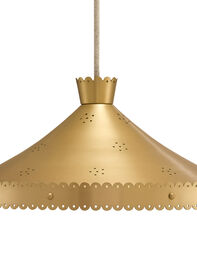 Karina Pendant - ALTAR'D STATE KIDS