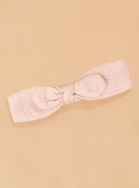 Ellie Headband - ALTAR'D STATE KIDS