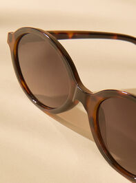 Rachel Oval Glasses Detail 3 - ALTAR'D STATE KIDS