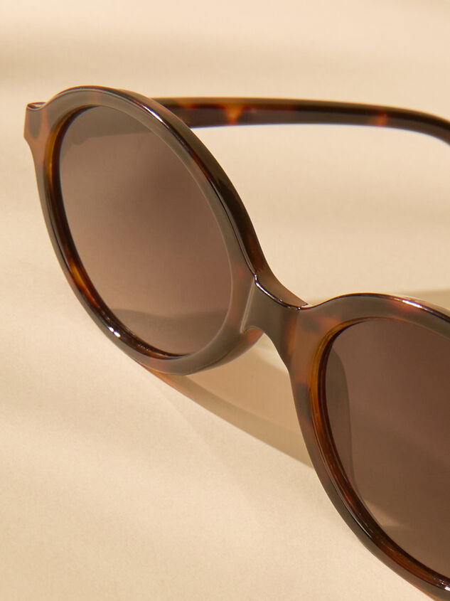 Rachel Oval Glasses Detail 3 - ALTAR'D STATE KIDS