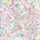 IVORY-PINK