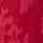 DEEP-RED