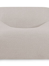 Rae Upholstered Chair - ALTAR'D STATE KIDS