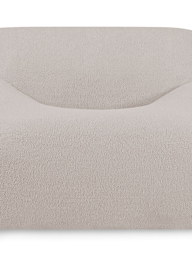 Rae Upholstered Chair - ALTAR'D STATE KIDS