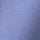 ENGLISH-BLUE