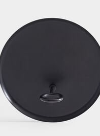 Charlotte Stone Cocktail Table Detail 5 - ALTAR'D STATE KIDS