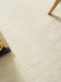 Cala Handloomed Rug - AS Kids