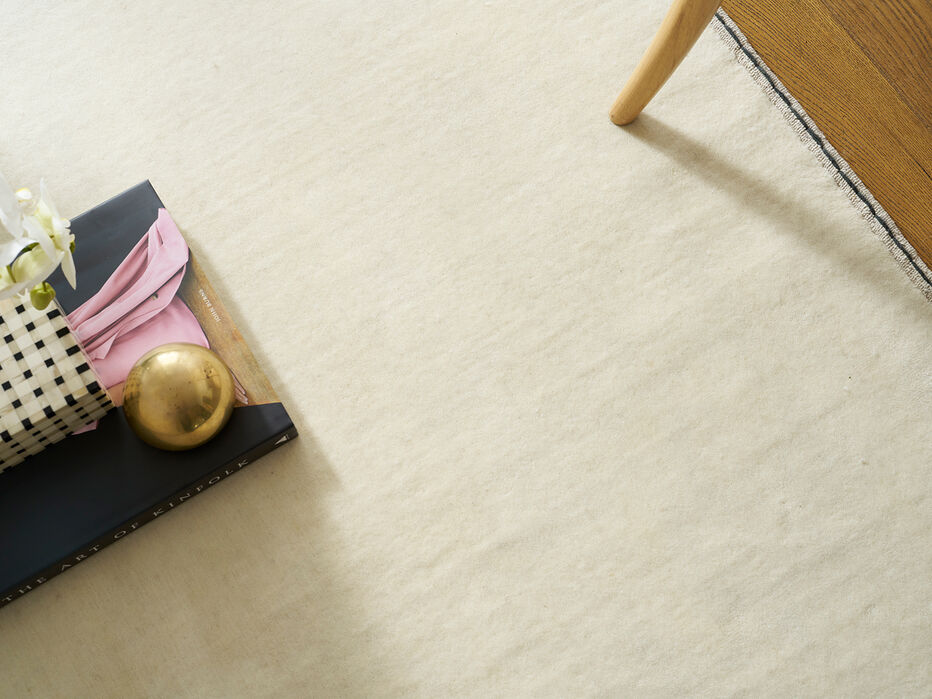 Cala Handloomed Rug - AS Kids - 