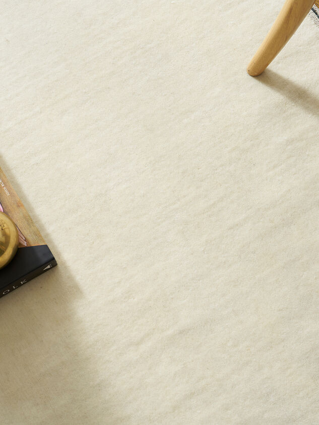 Cala Handloomed Rug - AS Kids