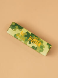 Camo Butter Squishy - AS Kids