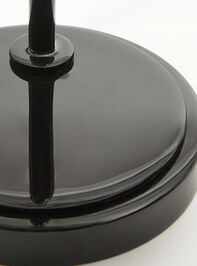 Celeste Table Lamp Detail 3 - AS Kids