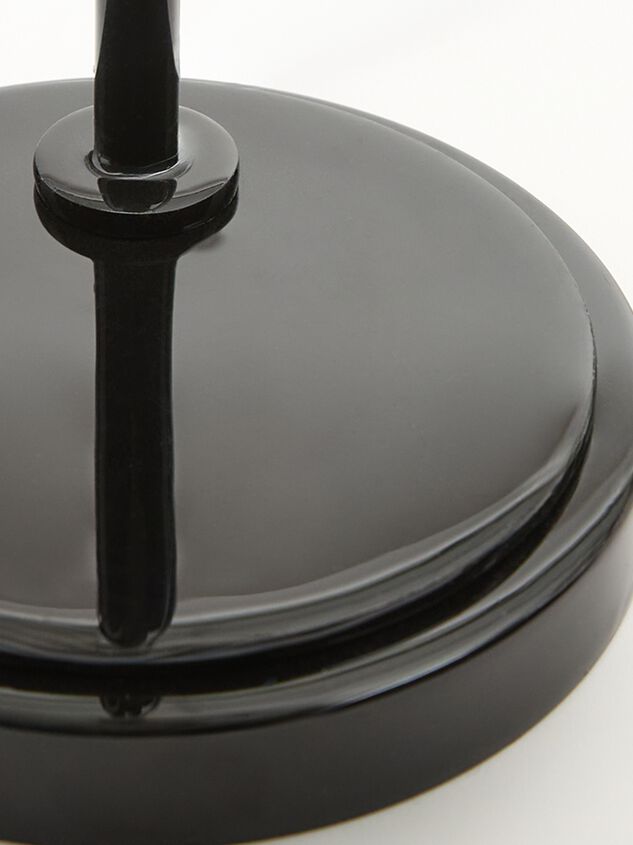 Celeste Table Lamp Detail 3 - AS Kids