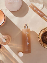 Captivating Beauty Set - ALTAR'D STATE KIDS