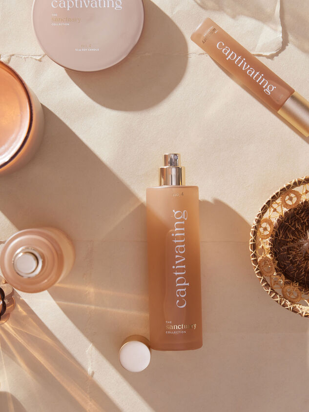 Captivating Beauty Set - ALTAR'D STATE KIDS