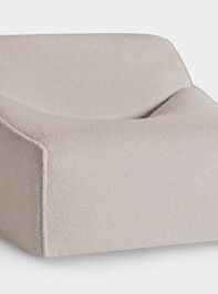 Rae Upholstered Chair Detail 3 - ALTAR'D STATE KIDS