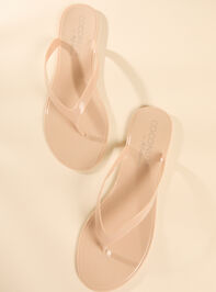 Olsen Flip Flops By Matisse - ALTAR'D STATE KIDS