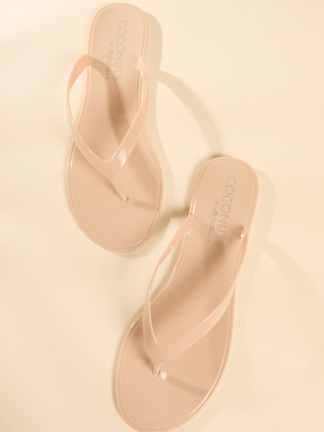 Olsen Flip Flops By Matisse - ALTAR'D STATE KIDS