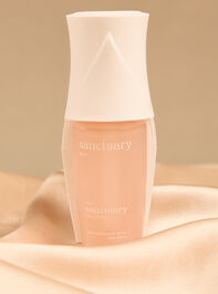 Altar'd State Sanctuary Home Fragrance Starter Kit Detail 5 - ALTAR'D STATE KIDS