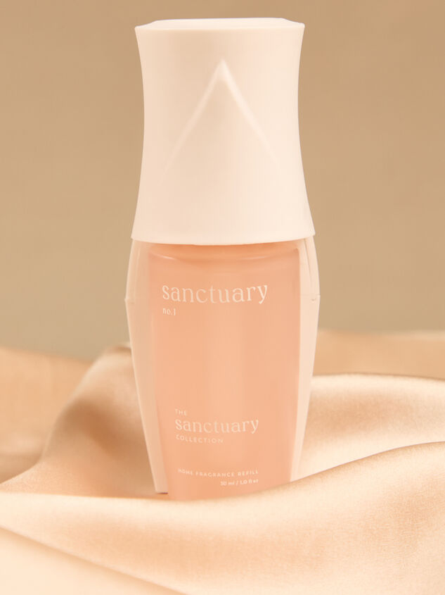 Altar'd State Sanctuary Home Fragrance Starter Kit Detail 5 - ALTAR'D STATE KIDS