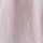 LIGHT-PINK