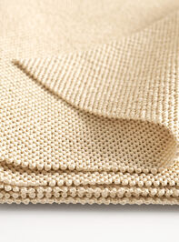 Basic Rug Pad - AS Kids