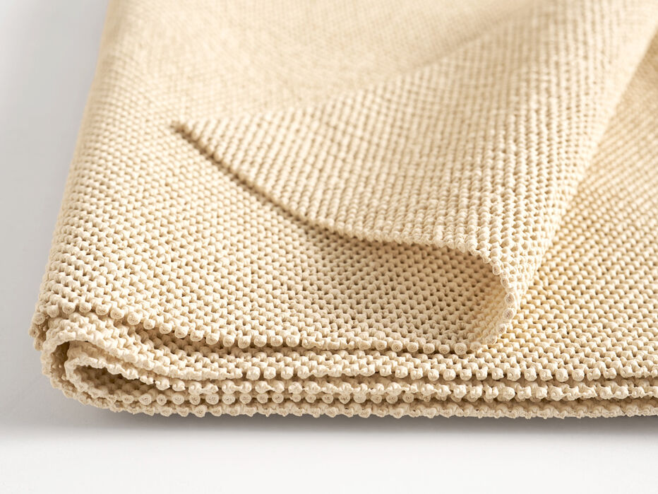 Basic Rug Pad - AS Kids - 