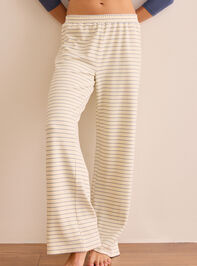 Stripe and Stretch Pant Detail 3 - ALTAR'D STATE KIDS