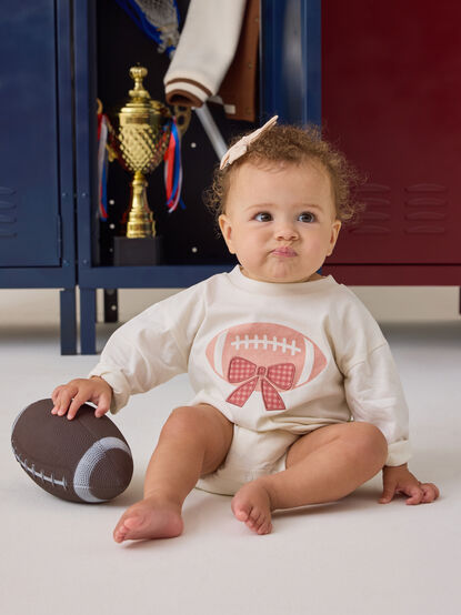 Here for the Naps Bubble - AS Kids