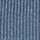 NAVY-MULTI