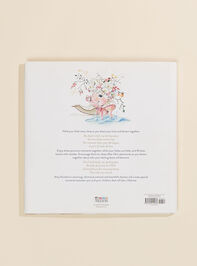 Goodnight My Darling Dear Book Detail 3 - ALTAR'D STATE KIDS