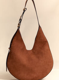 Ruby Tote Bag - AS Kids
