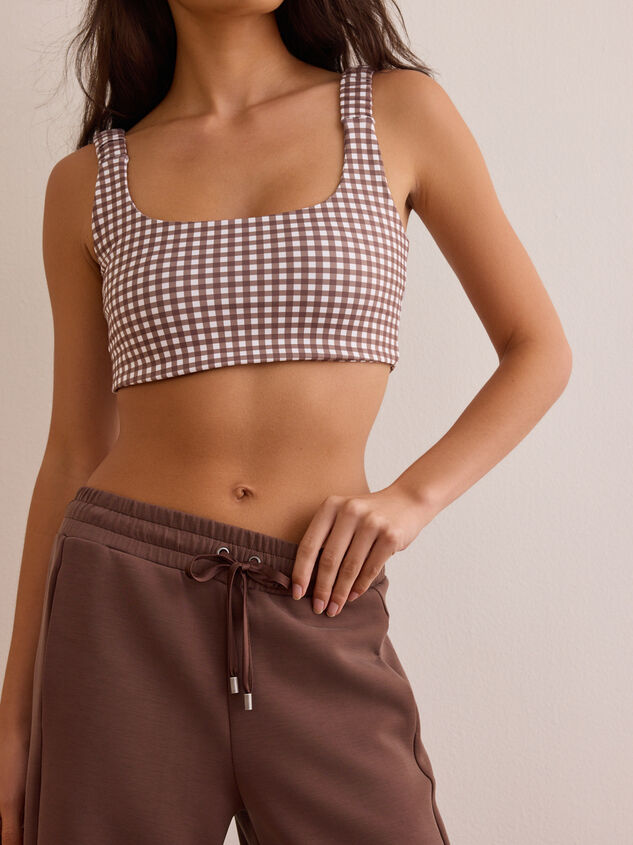 Supersoft Wide Leg Pant Detail 2 - AS Kids