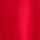 CHERRY-RED