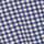 COBALT-BLUE
