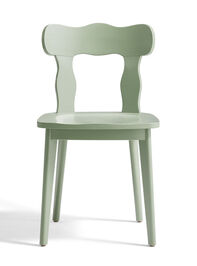 Louisa Dining Chair - ALTAR'D STATE KIDS
