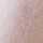 LIGHT-PINK
