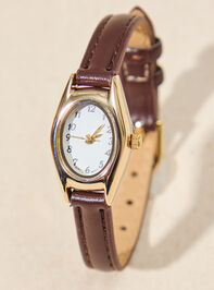 First Glance Watch - ALTAR'D STATE KIDS