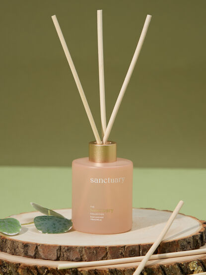 Altar'd State Sanctuary Reed Diffuser - ALTAR'D STATE KIDS